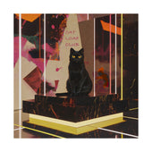 What Is AI Artwork? The Future of Creativity Meets Timeless Aesthetics