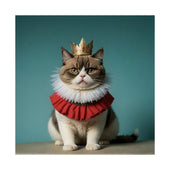 Top 10 Unique Cat Art Pieces Every Cat Lover Needs (2025 Edition)