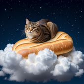 Why Cat Art Transforms Homes Into Sanctuaries of Joy: A 2025 Style Guide