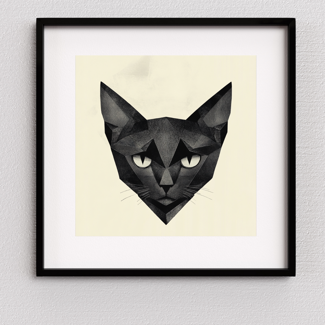#099 The Dark Knight