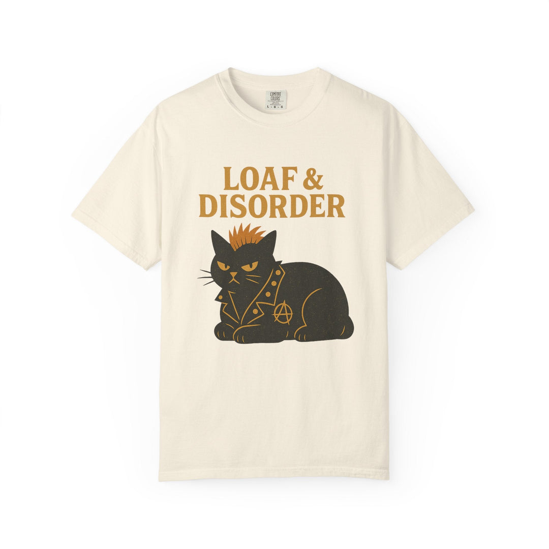 Best Cat Loaf Shirts: Gift Guide for Cat Loaf Lovers (2026)