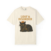 Best Cat Loaf Shirts: Gift Guide for Cat Loaf Lovers (2026)