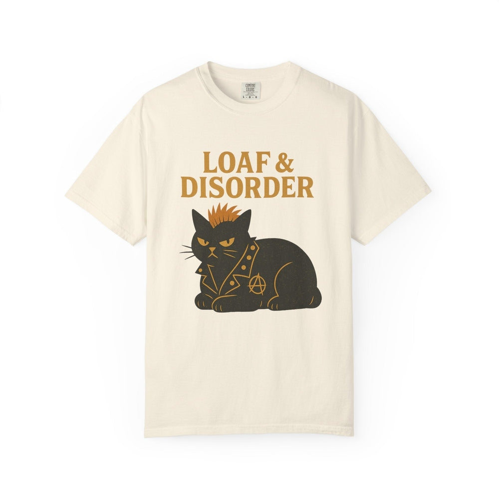 5 Purr-fect Gifts for the "Cat Loaf" Lover in Your Life (2026 Guide)