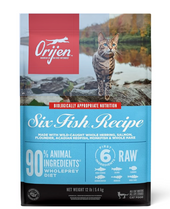 High Protein Cat Food: Best High Protein Options to Buy Now on Amazon (top-rated picks)