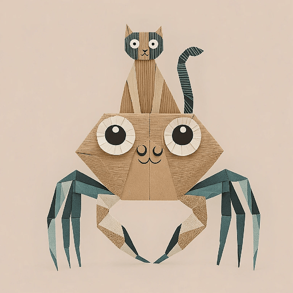 Cats at Sea: The History of Feline Sailors and Artwork Inspired by Them - Cat Loaf Club