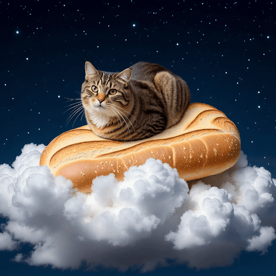Por qué el arte felino transforma los hogares en santuarios de alegría: Guía de estilo para 2025