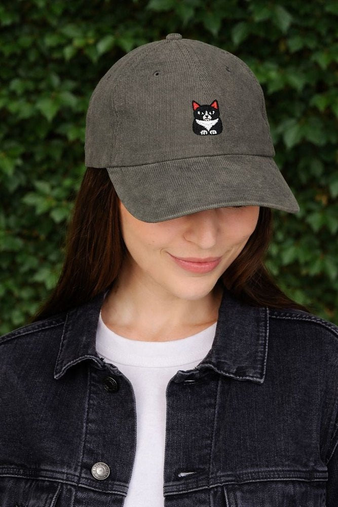 Unique Gifts for Cat Lovers | Curated Feline Apparel | Cat Loaf Club - Cat Loaf Club