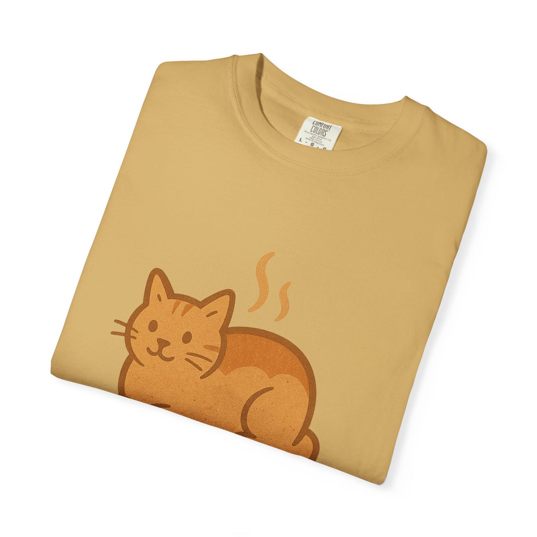 Loaf Mode Unisex T-Shirt