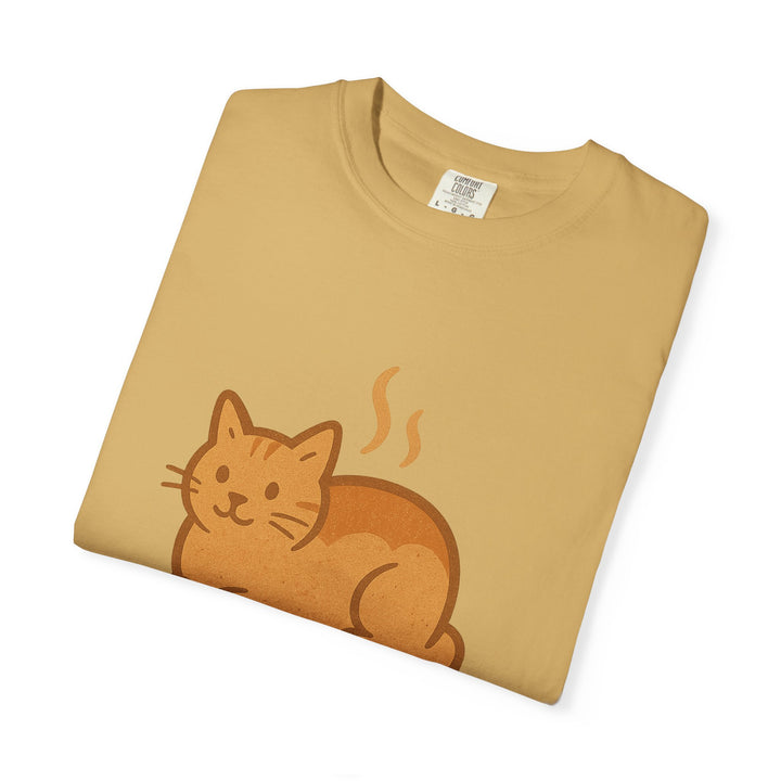 Loaf Mode Unisex T-Shirt