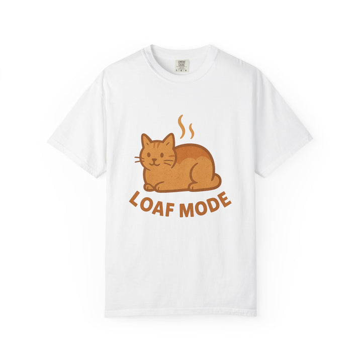 Loaf Mode Unisex T-Shirt