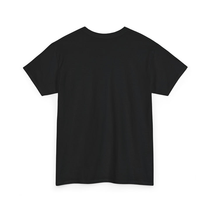 Frankenloaf – It’s Alive! Gothic Cat Loaf T-Shirt