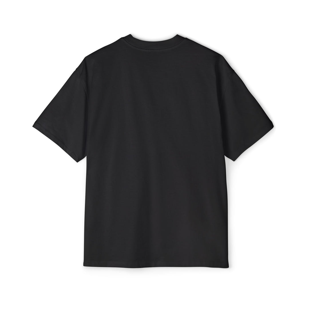Chihuahua Person Tee