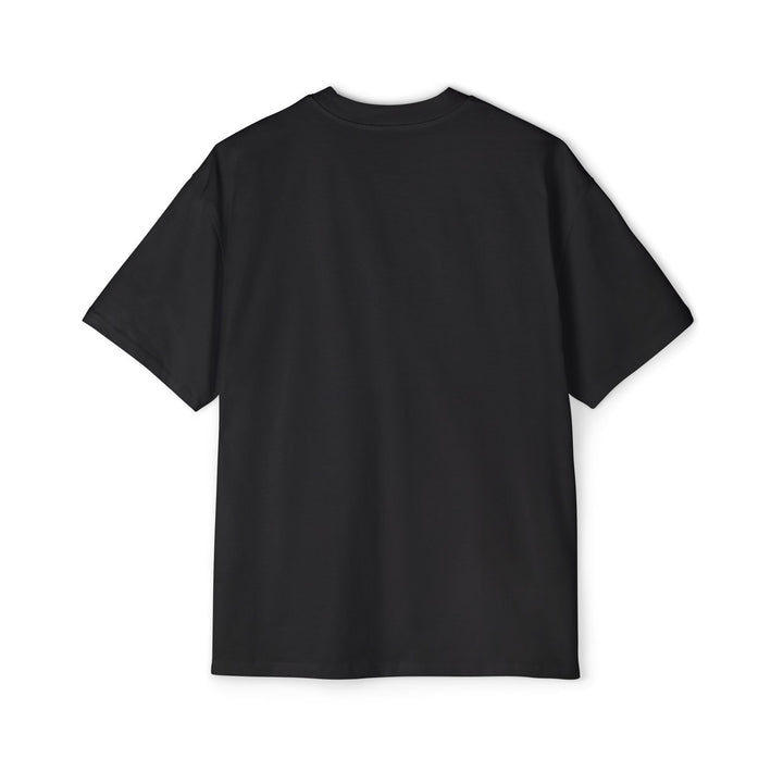Chihuahua Person Tee