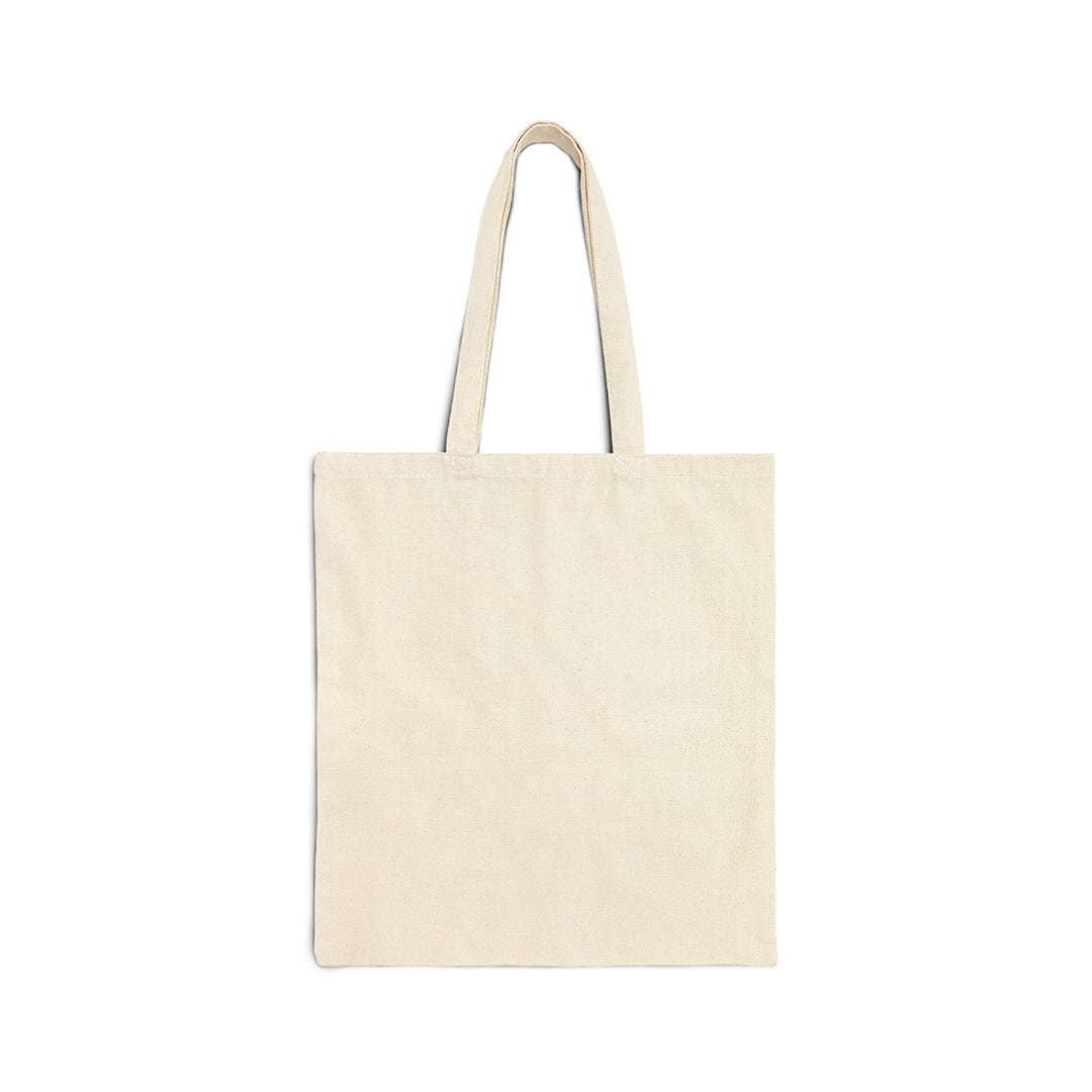 "Mail Security" Tote
