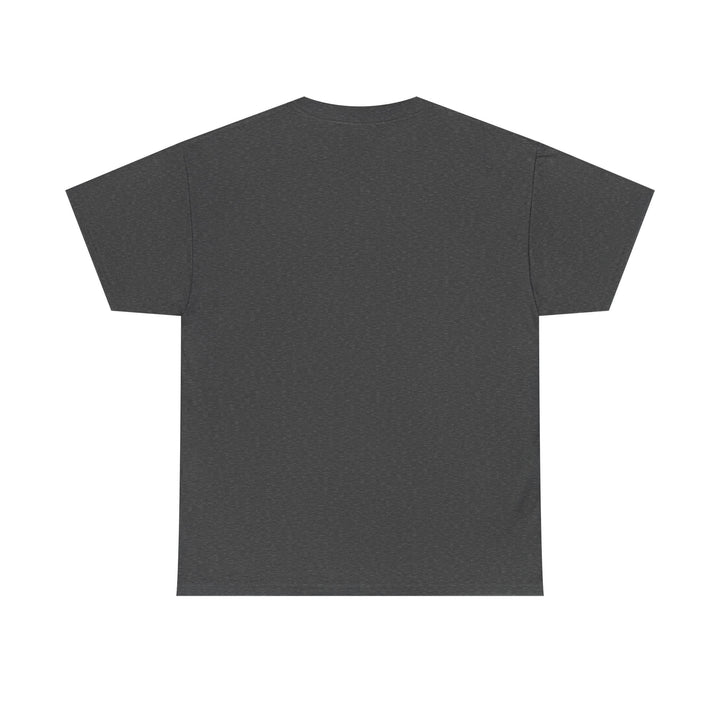 Frankenloaf – It’s Alive! Gothic Cat Loaf T-Shirt