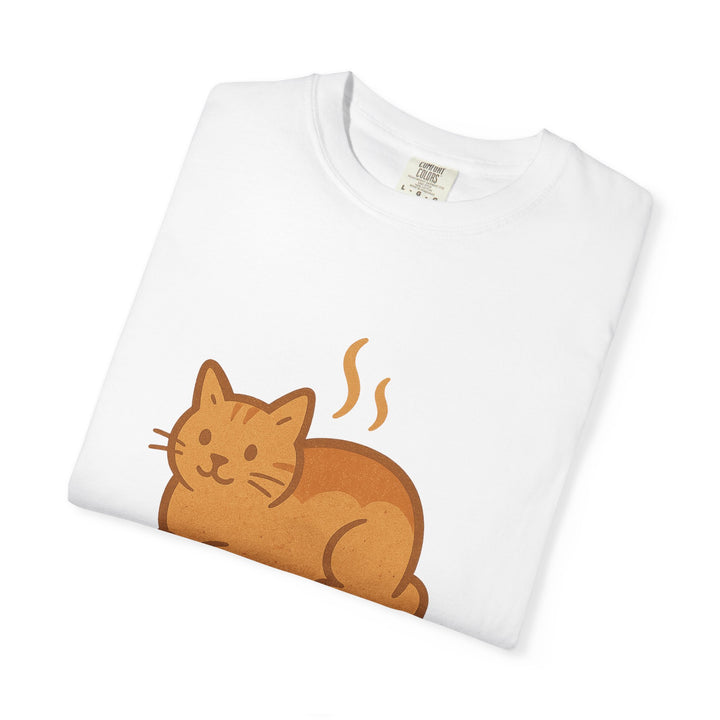 Loaf Mode Unisex T-Shirt