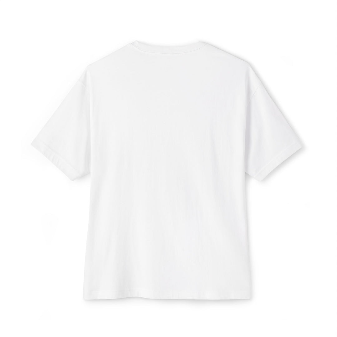 Chemise chat Peekaboo Tuxedo