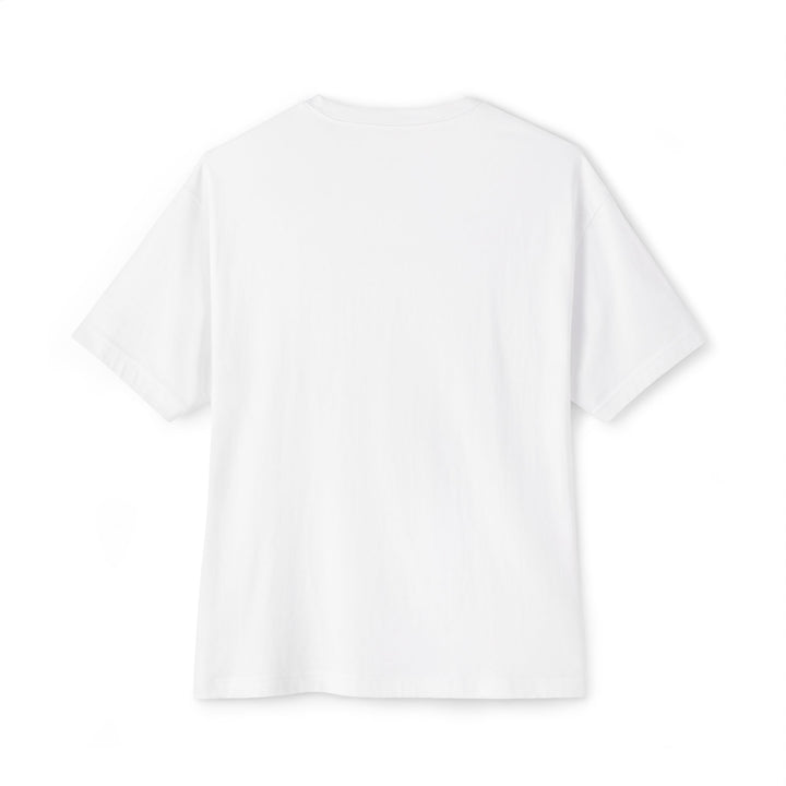 Chemise chat Peekaboo Tuxedo