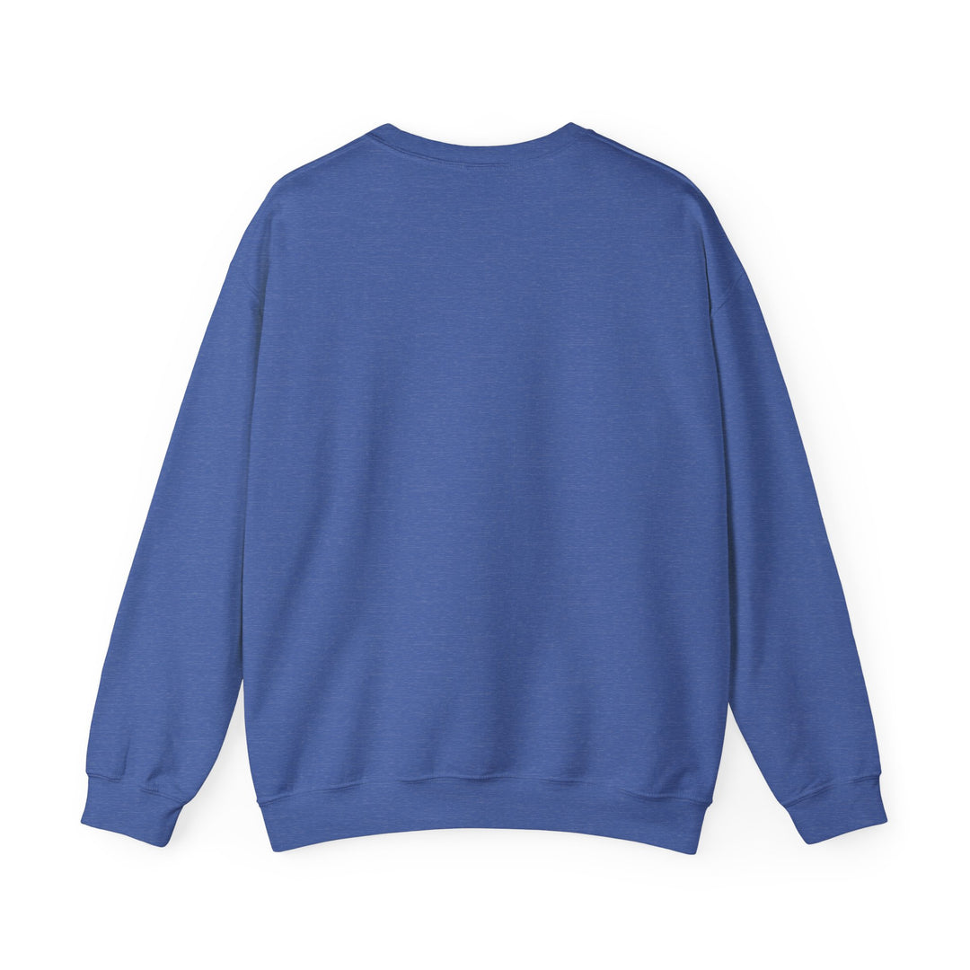 Chip the Chihuahua - Crewneck Sweatshirt