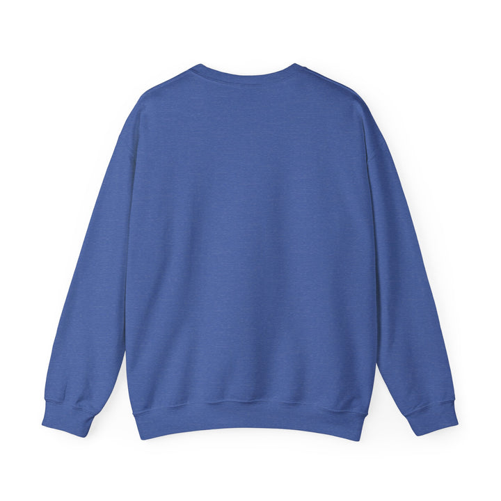 Chip the Chihuahua - Crewneck Sweatshirt