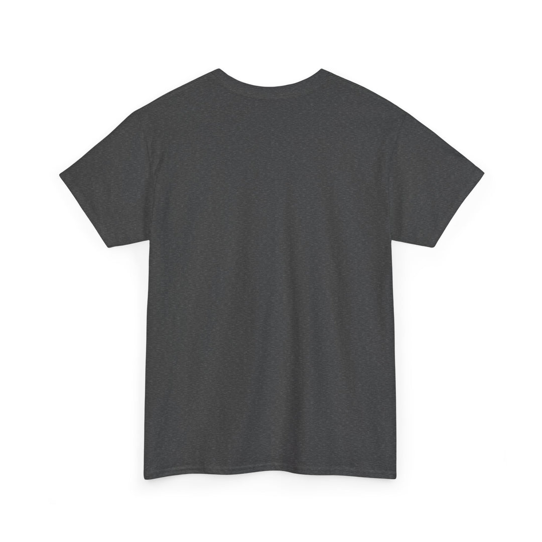 Frankenloaf – It’s Alive! Gothic Cat Loaf T-Shirt