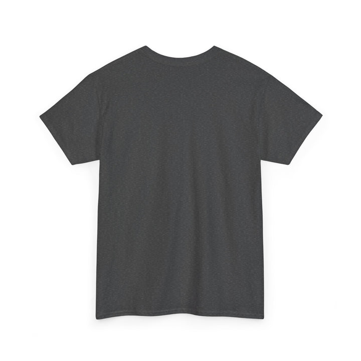 Frankenloaf – It’s Alive! Gothic Cat Loaf T-Shirt