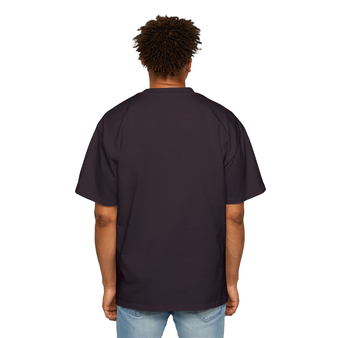 Chihuahua Person Tee