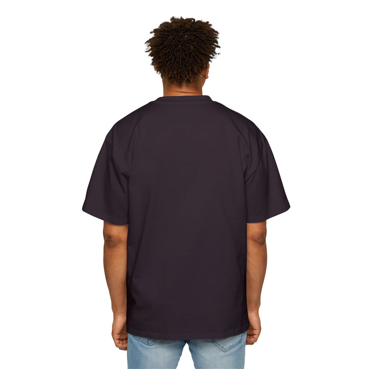 Chihuahua Person Tee