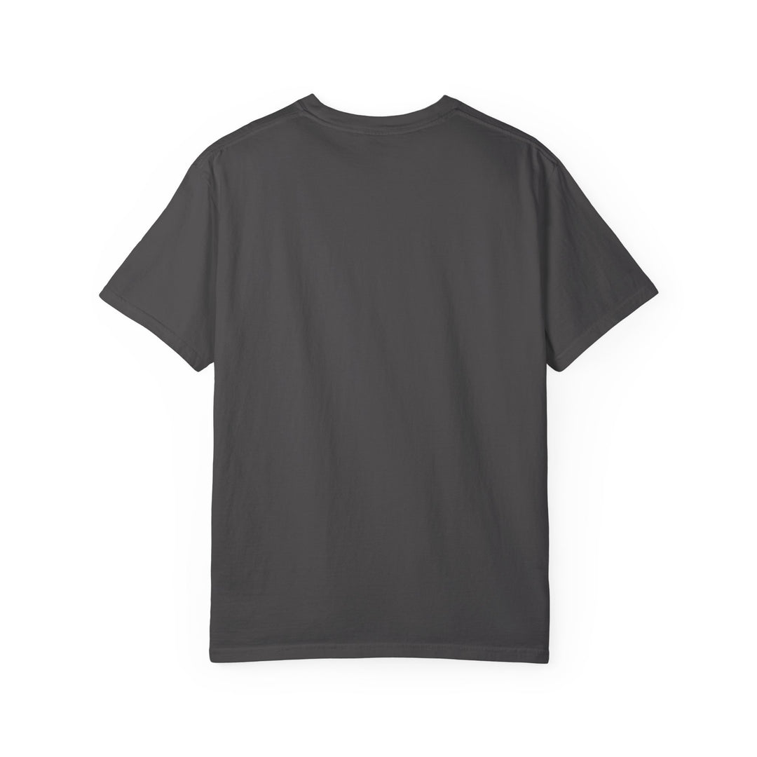 Cat Loaf Club World Tour 1987 Apparel
