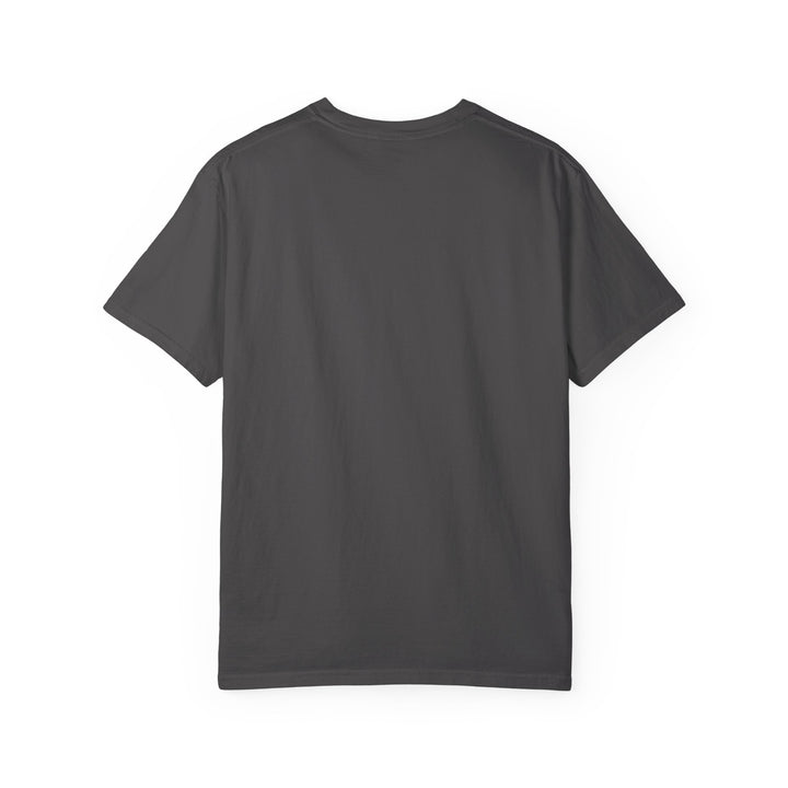 Cat Loaf Club World Tour 1987 Apparel