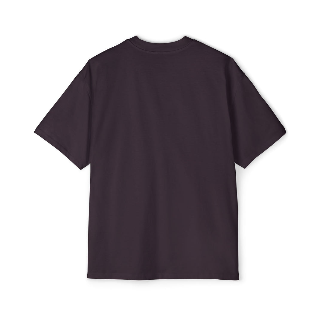 Chihuahua Person Tee