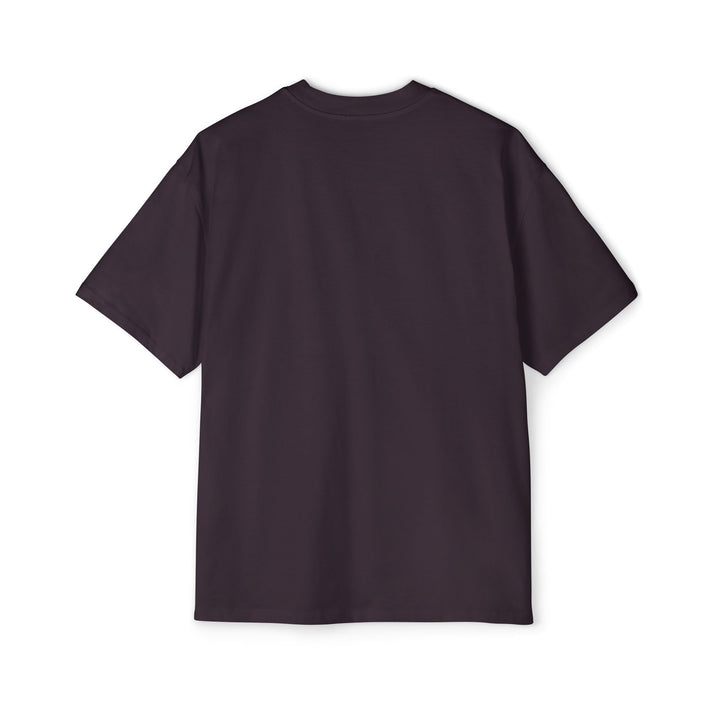 Chihuahua Person Tee