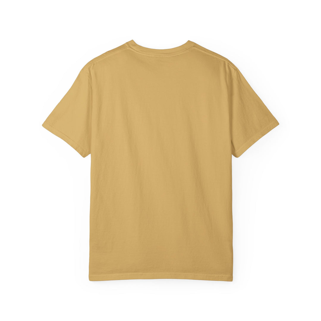 Loaf Mode Unisex T-Shirt
