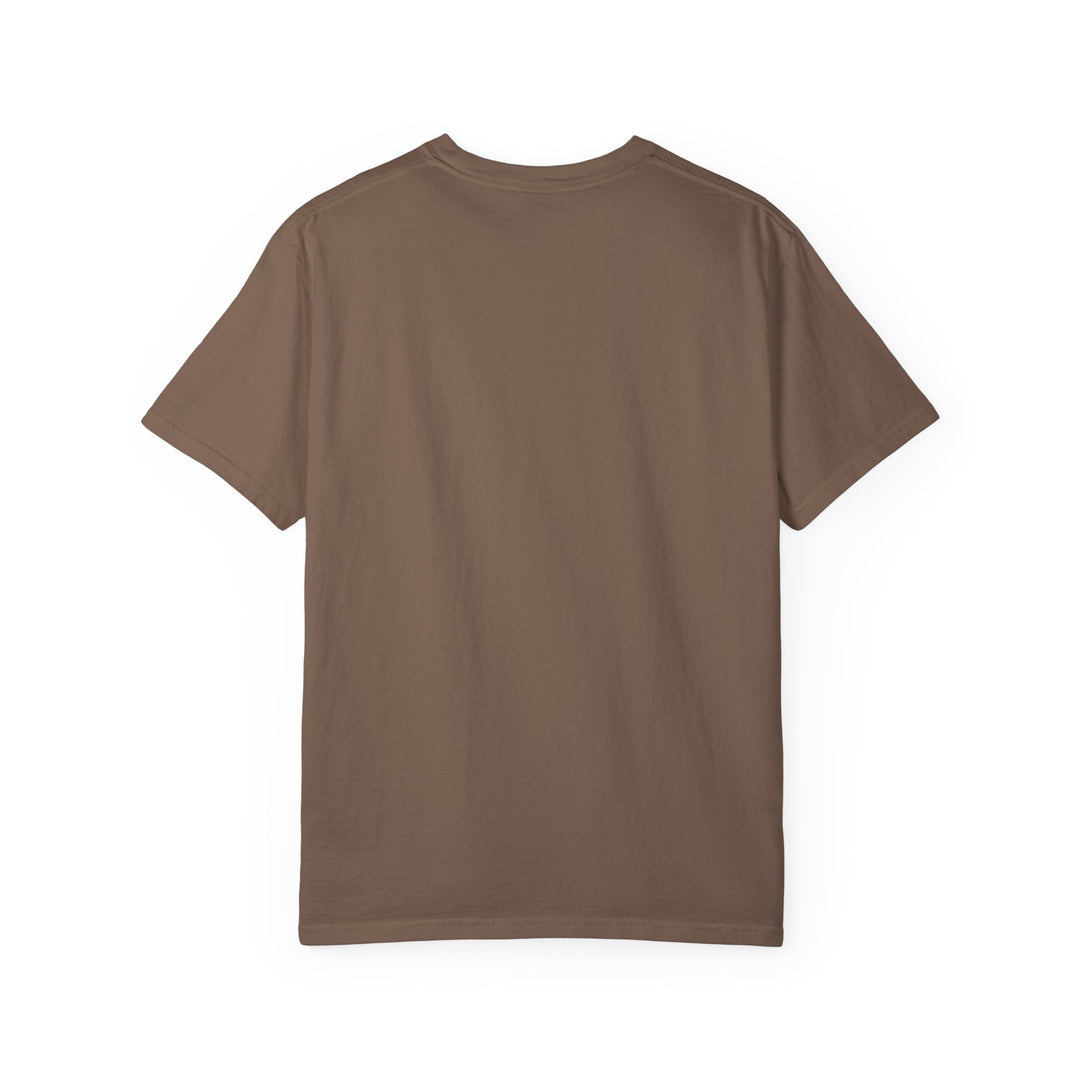 Cool Chihuahua Graphic Tee