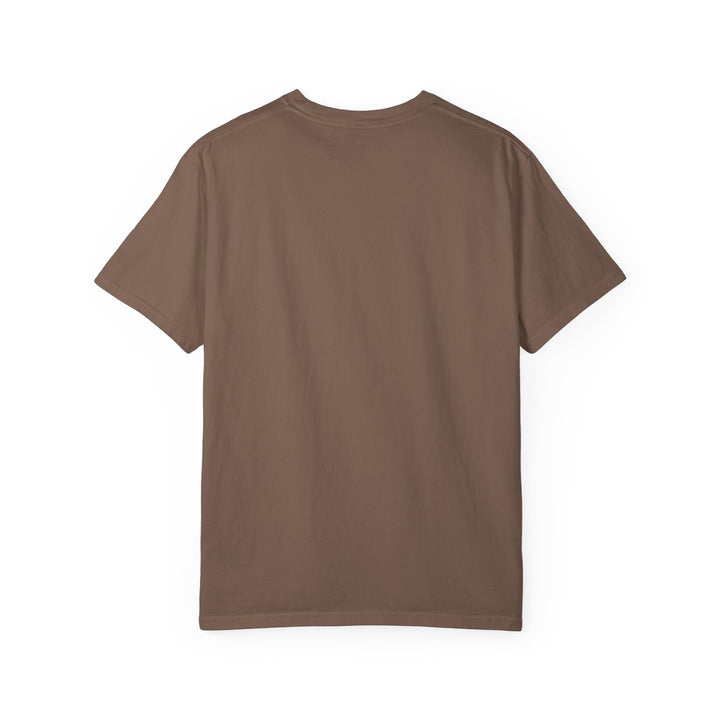 Cool Chihuahua Graphic Tee