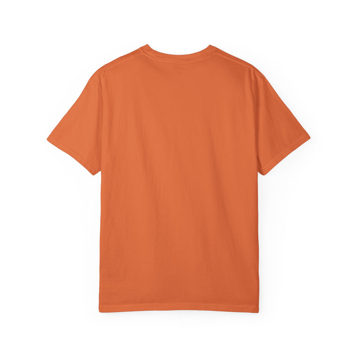 Cool Chihuahua Graphic Tee