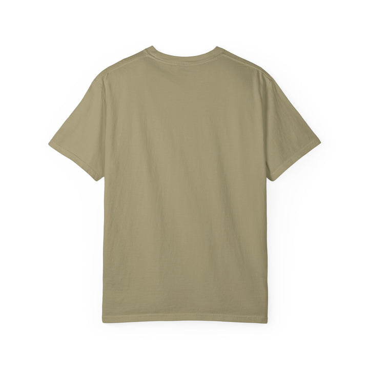 Meowdy T-Shirt