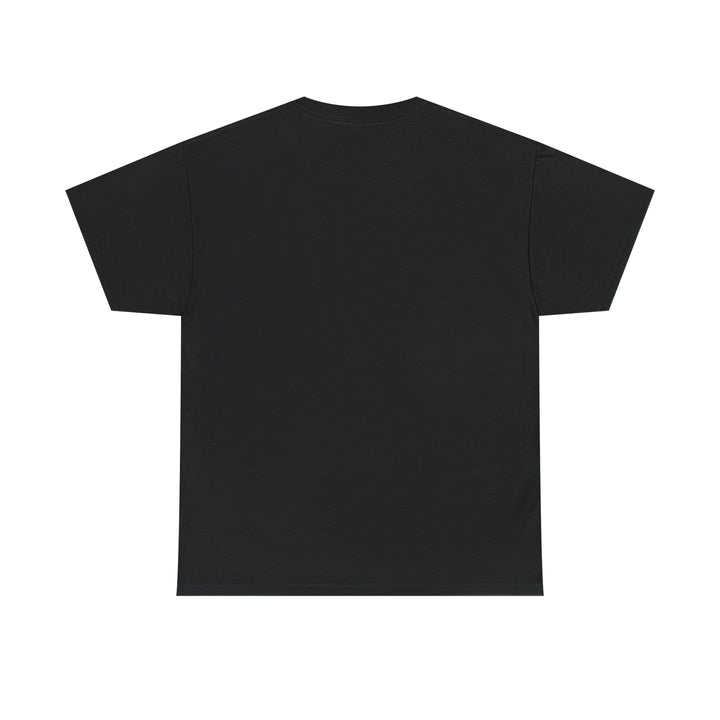 Chihuahua Halloween Shirt