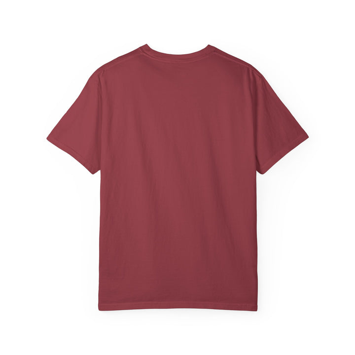 Cool Chihuahua Graphic Tee