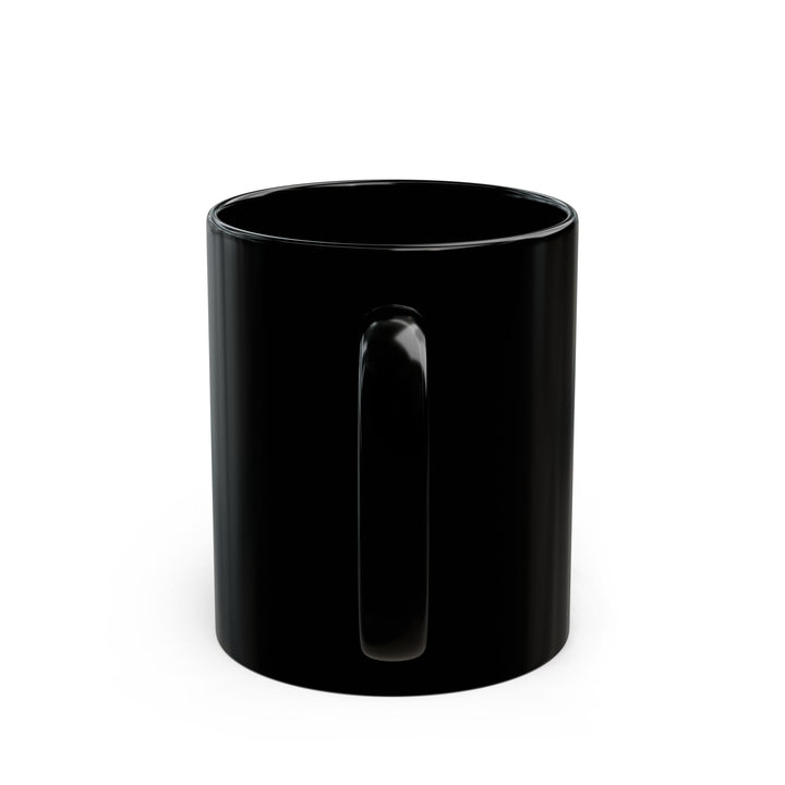 Spooky Chihuahua Mug