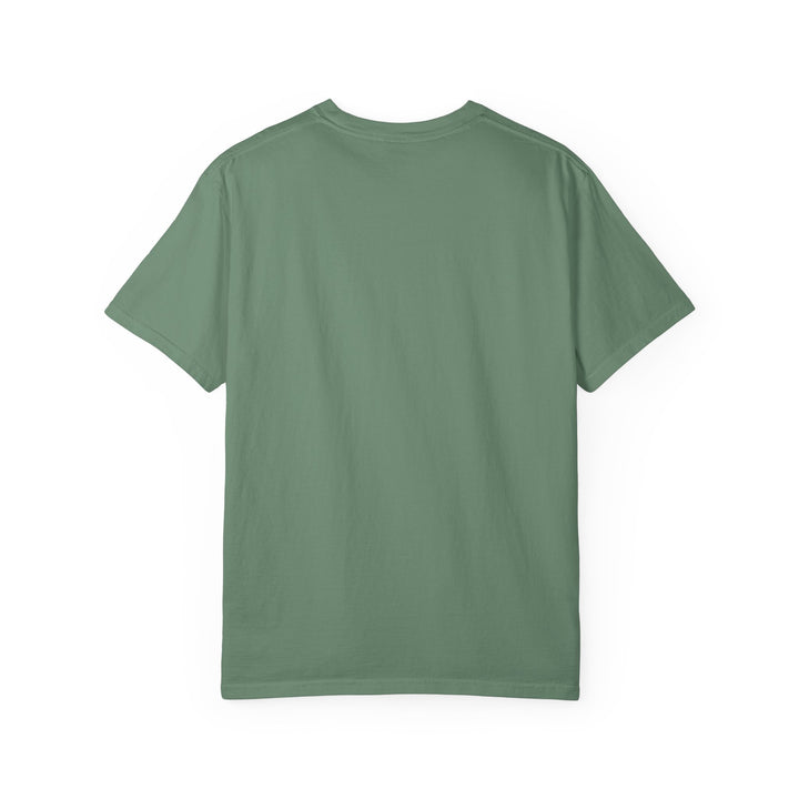 Cool Chihuahua Graphic Tee