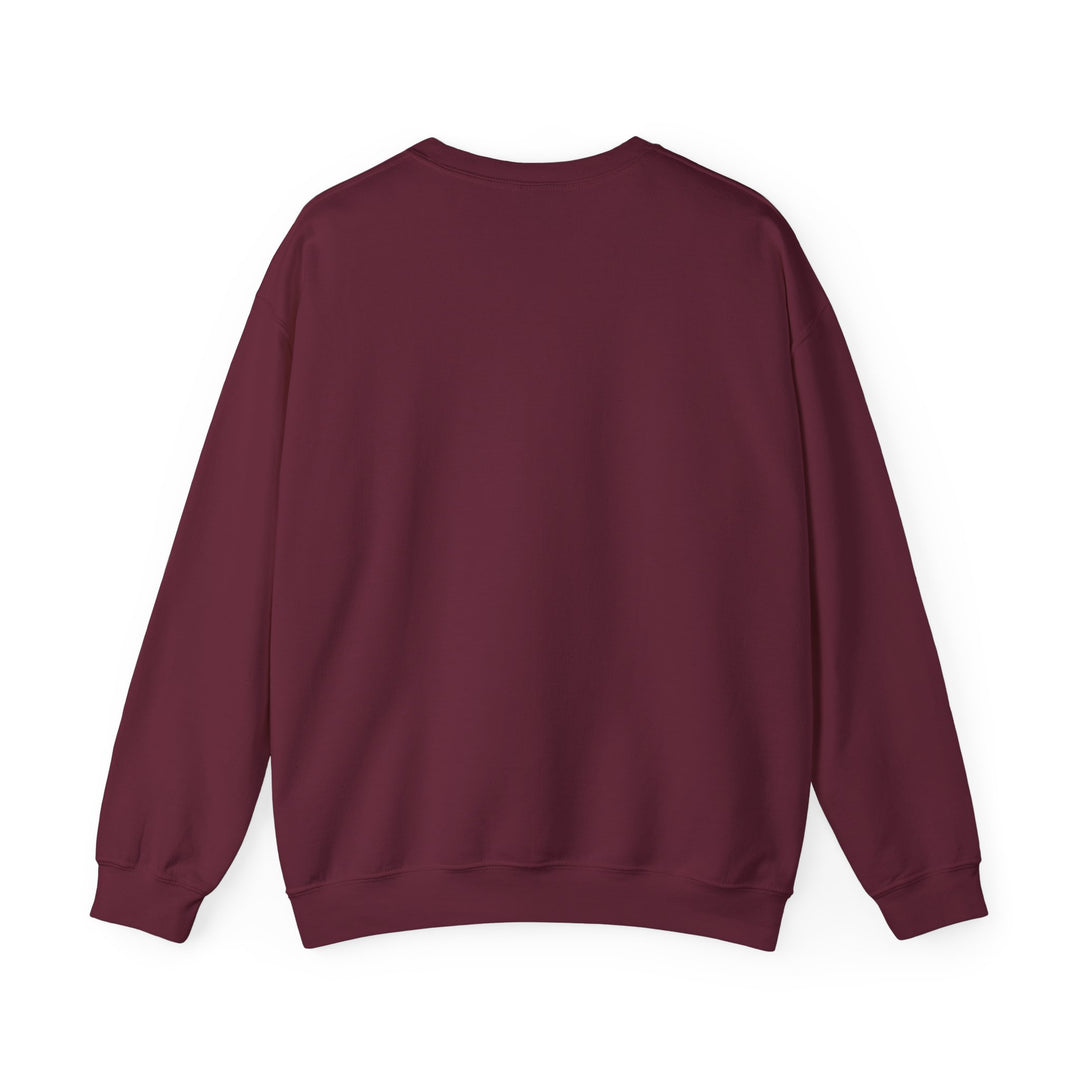 Ich Liebe Meine Katze Sweatshirt