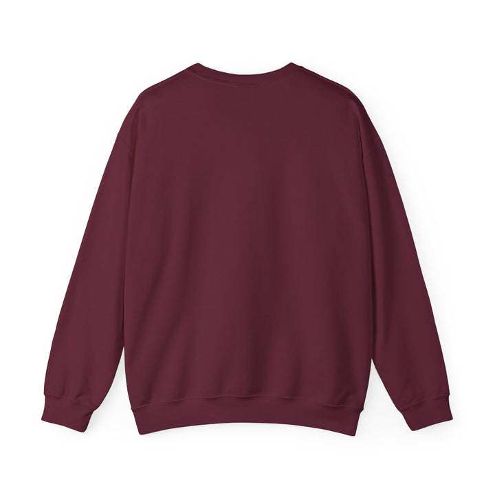 Ich Liebe Meine Katze Sweatshirt