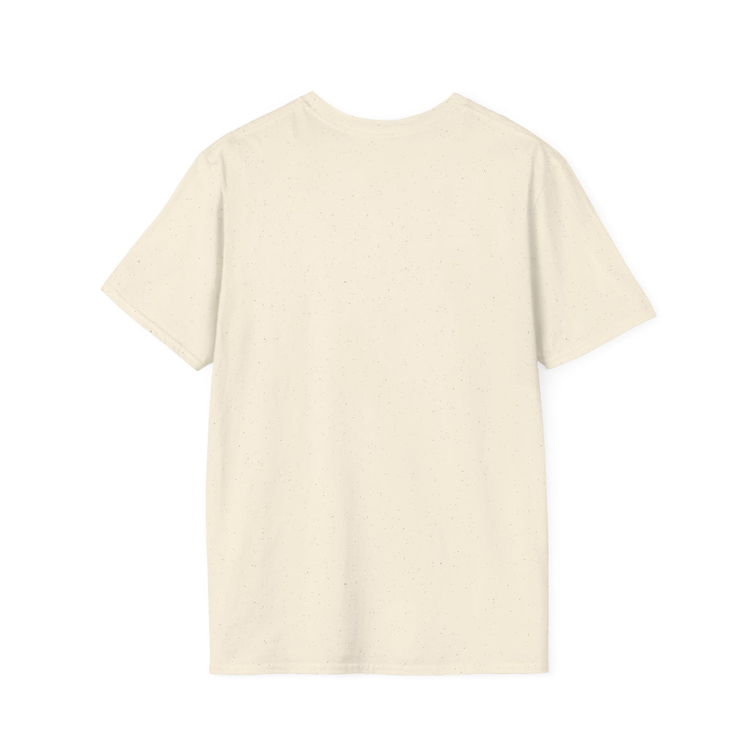 Cat Loaf Club Athletics T-Shirt