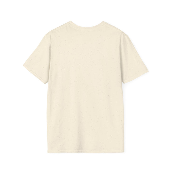 Cat Loaf Club Athletics T-Shirt