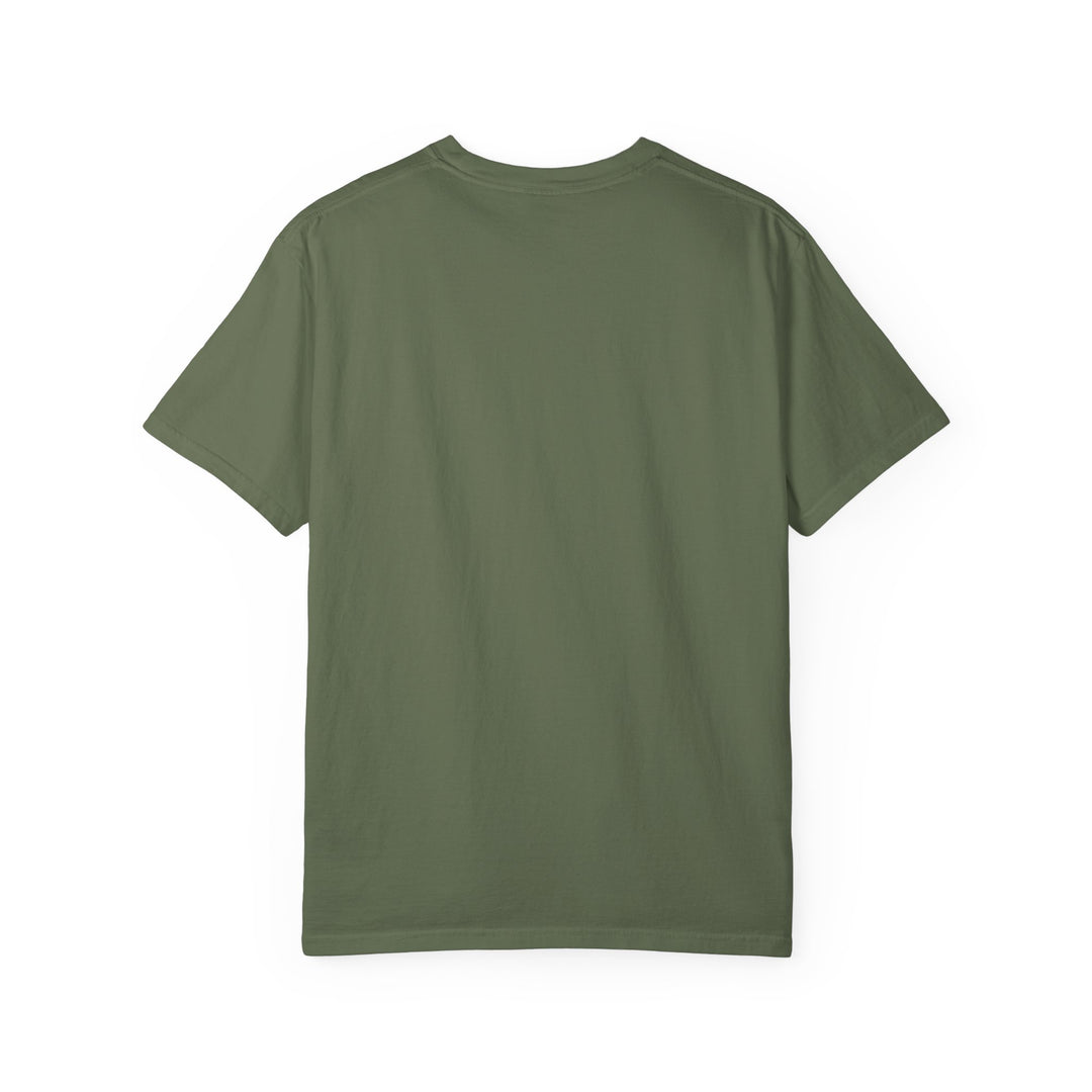 Meowdy T-Shirt