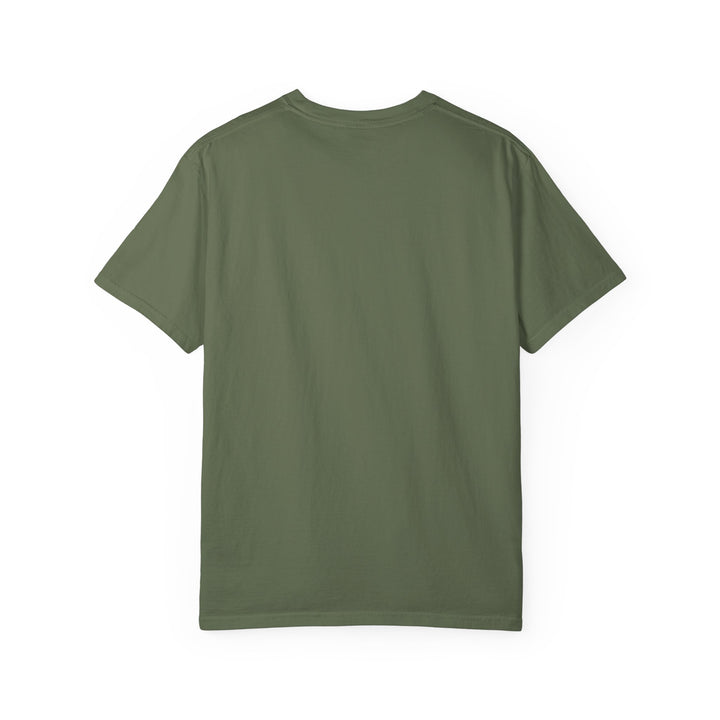 Meowdy T-Shirt