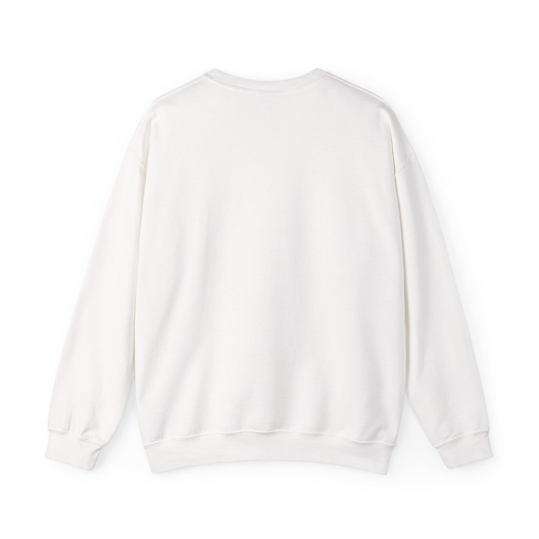Certified Menace Crewneck