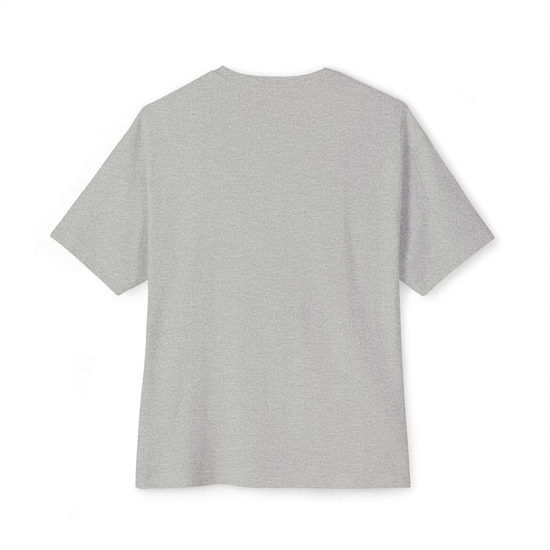 Chemise chat Peekaboo Tuxedo