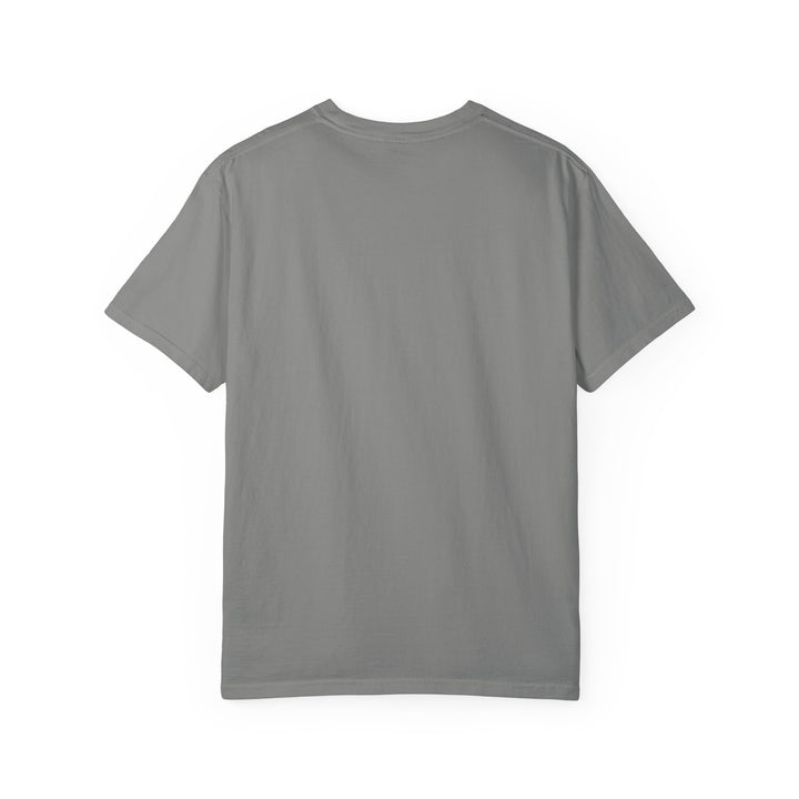 Chihuahua vs. Mail Man - The Series T-Shirt